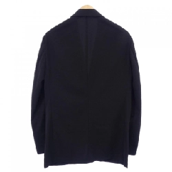 Áo khoác UNITED ARROWS - Hàng hiệu Authentic 889013