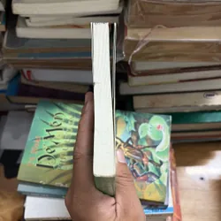 II Văn Học Nhật Bản: Mẹ Ơi, Con Sẽ Lại Về - Hong Young Nyeo, Hwang Anna - 2018 700484