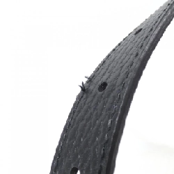 Gucci 767929 FACPM Túi - Hàng hiệu Chính hãng 770919