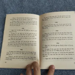 TRƯỜNG CHINH NGƯỜI CON CỦA QUÊ HƯƠNG 568167