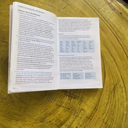 OXFORD PHRASAL VERBS DICTIONARY FOR LEARNERS OF ENGLISH  602671