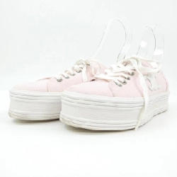 【Mã giảm giá】Giày sneaker CELINE 661423