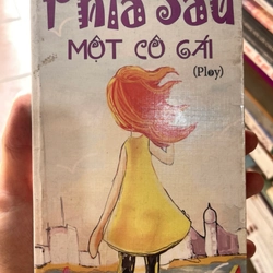 Phía sau một cô gái 303322