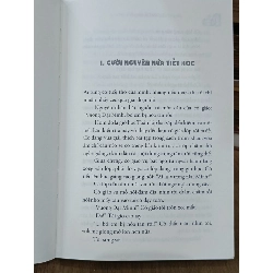 Lên lớp không được đọc tiểu thuyết - Cửu Bả Đao (Nguyễn Xuân Nhật dịch) 750467