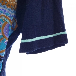 Thời trang LEONARD FASHION - Hàng hiệu Authentic 829415