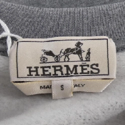 HERMES Sweat - Hàng hiệu Authentic 887481