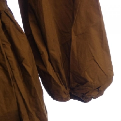 Đầm Uua Uhr - Hàng hiệu Chính hãng 810576