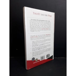 Thuyết sao cho phục mới 100% HCM2811 Susan M.Weinschenk TÂM LÝ 354764
