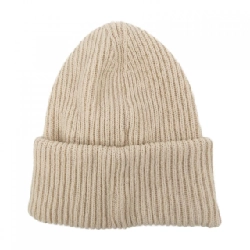 Mũ len INVERNI - Hàng hiệu Authentic 832299