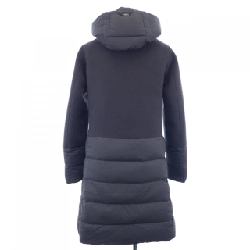 【Mã giảm giá】Áo khoác lông vũ Herno 638580