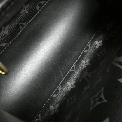 Túi Louis Vuitton Steamer PM M21273 618632