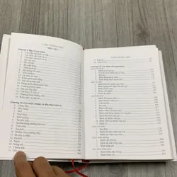 Y học thường thức. Bộ 2 tập. 3b2 721158