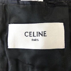 Áo khoác CELINE 635194