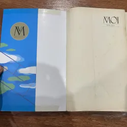 Văn mới 2016-2017 Tác giả mới và tác giả đang được miến mộ (6) 931924