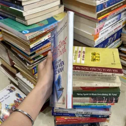 Hạt Giống Tâm Hồn Dành Cho Sinh Viên Học Sinh♟️ 747063