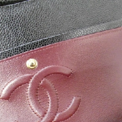 Túi xách chéo Chanel 1112 611894