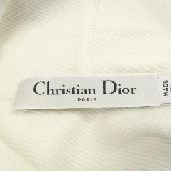 クリスチャンディオール CHRISTIAN DIOR DIOR ALPS 143S20A4005 Áo khoác - Hàng hiệu Chính hãng 774114