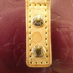 Túi xách vai Louis Vuitton Vernis Bellevue GM M93588 - Hàng hiệu Chính hãng 768391