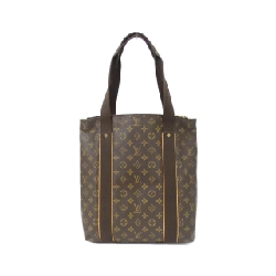 Túi Louis Vuitton Monogram BoBo M53013 615782