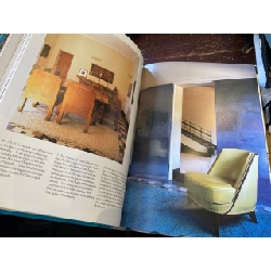 Living in Morocco 731631