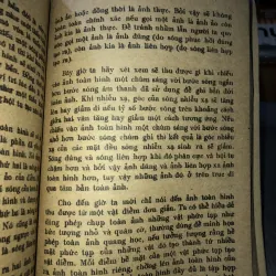 Chiếc gương thần kỳ - V. X. Frolov 928690