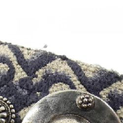 クリスチャンディオール DIOR OBLIQUE S8520CTZQ ストラップ - Hàng hiệu Authentic 773629