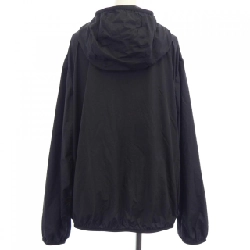 【Mã giảm giá】Moncler MONCLER Áo khoác 637172