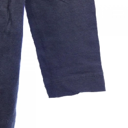 【Mã giảm giá】FABIANA FILIPPI T-shirt 643800