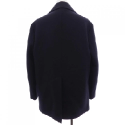 Gucci GUCCI 814502 Z8BW4 Áo khoác - Hàng hiệu Chính hãng 890009