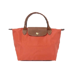 【Sản phẩm mới】Túi Longchamp Le Pliage 1621 089