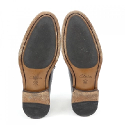 Giày CLARKS - Hàng hiệu Authentic 900943