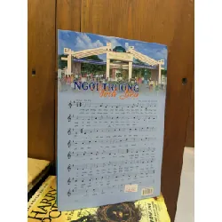 Về miền đất Phương Nam - GS.Nguyễn Công Bình