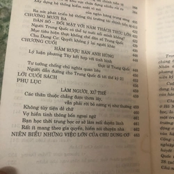 chu dung cơ ngọn lửa hùng phong cải cách 443697