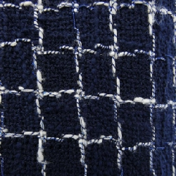 Chanel CHANEL Đầm - Hàng hiệu Chính hãng 821502