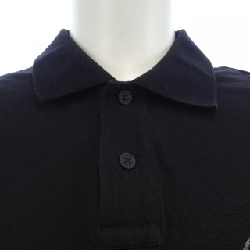 Áo polo MONCLER 20918A71710 - Hàng hiệu Chính hãng 890464