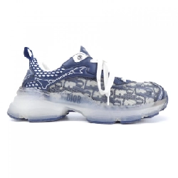 【Mã giảm giá】Giày thể thao CHRISTIAN DIOR