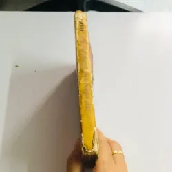 HIỆP KHÍ ĐẠO TRONG ĐỜI SỐNG HẰNG NGÀY 752701