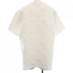 【Mã giảm giá】Louis Vuitton LOUIS VUITTON Áo 638887