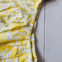 Áo bẹt vai 01 444480