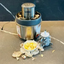 UNIE UE226 – Máy xay thịt đa năng cho gia đình 738737