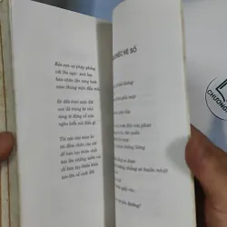 Nhà Văn Lực Lượng Vũ Trang - Thơ Văn Chọn Lọc 2 798489