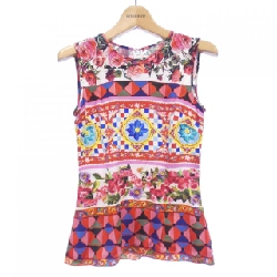 Dolce & Gabbana DOLCE&GABBANA Áo - Hàng hiệu Chính hãng