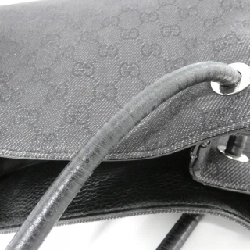 Gucci 152279 Túi - Hàng hiệu Chính hãng 764398