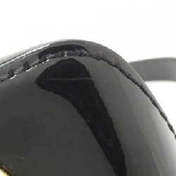 Túi xách Louis Vuitton Monogram Vernis Miroir Tote M54626 608505