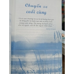 Sức mạnh của sự tử tế - Jack Canfield & Mark Victor Hansen (First New dịch) 518760