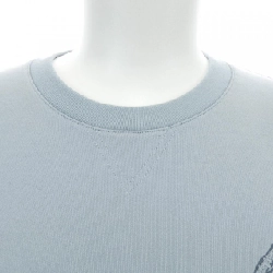 HERMES Elmes Sweatshirt 567775HA - Hàng hiệu Authentic 885110