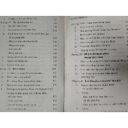 Tương lai trong tay ta - 1995 - 298 trang - KỸ NĂNG - SKN7BDTCSKNANTQ3112-155 777590