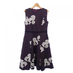 Bộ sưu tập LANVIN 2685301 Đầm - Hàng hiệu Authentic