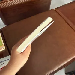 Càng Hiểu Chuyện, Càng Đau Lòng – Nguyễn Hoàng Long - K3 1008364