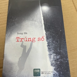 Trúng Số - Song Hà . 15 312664